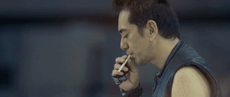 购买海军陆战队大学文凭毕业证